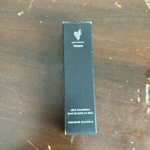 Younique Touch - stick Foundation - Chiffon